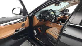 BMW X6 XDRIVE 30D !!������!! #����� ����������# !�������� | Mobile.bg � ����� ������ 10
