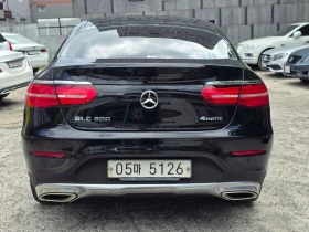 Mercedes-Benz GLC 300 | Mobile.bg � ����� ������ 6