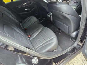 Mercedes-Benz GLC 300 | Mobile.bg � ����� ������ 16