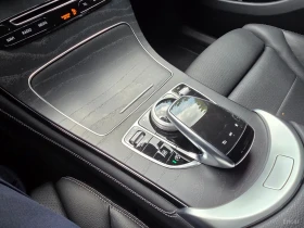 Mercedes-Benz GLC 300 | Mobile.bg � ����� ������ 8