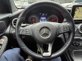 Mercedes-Benz GLC 300 | Mobile.bg � ����� ������ 13