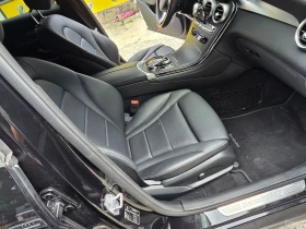 Mercedes-Benz GLC 300 | Mobile.bg � ����� ������ 17