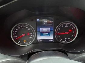 Mercedes-Benz GLC 300 | Mobile.bg � ����� ������ 7