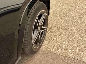 Mercedes-Benz GLS * 450 * ���������� ��� ������������ ������*  | Mobile.bg � ����� ������ 15