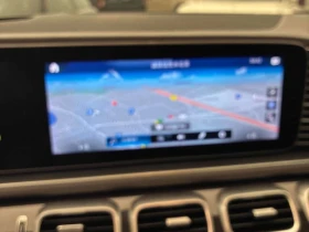 Mercedes-Benz GLS * 450 * ���������� ��� ������������ ������*  | Mobile.bg � ����� ������ 17