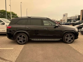 Mercedes-Benz GLS * 450 * ���������� ��� ������������ ������*  | Mobile.bg � ����� ������ 3
