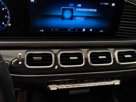 Mercedes-Benz GLS * 450 * ���������� ��� ������������ ������*  | Mobile.bg � ����� ������ 9