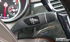 Mercedes-Benz GLS GLS500 4MATIC | Mobile.bg � ����� ������ 9
