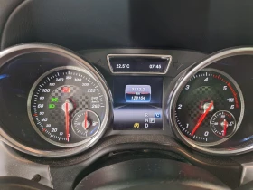 Mercedes-Benz GLE Coupe GLE 350 d 4MATIC Navi  | Mobile.bg � ����� ������ 11