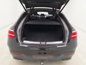 Mercedes-Benz GLE Coupe GLE 350 d 4MATIC Navi  | Mobile.bg � ����� ������ 6