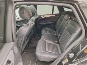 Mercedes-Benz GLE Coupe GLE 350 d 4MATIC Navi  | Mobile.bg � ����� ������ 9