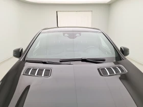 Mercedes-Benz GLE Coupe GLE 350 d 4MATIC Navi  | Mobile.bg � ����� ������ 4