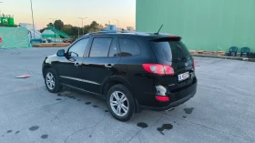 Hyundai Santa fe | Mobile.bg � ����� ������ 3