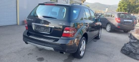 Mercedes-Benz ML 320 3, 2 - 6600 € - 66896691 3