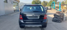 Mercedes-Benz ML 320 3, 2 - 6600 € - 66896691 2