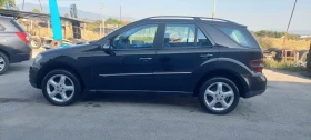 Mercedes-Benz ML 320 3, 2 - 6600 € - 66896691 5