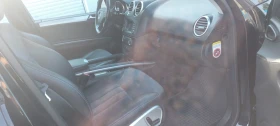 Mercedes-Benz ML 320 3, 2 - 6600 € - 66896691 8