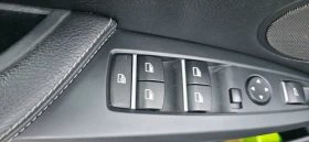 BMW X3 3.0d F25 Автомат - 15990 € - 50581346 10