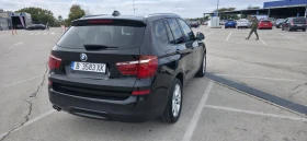 BMW X3 3.0d F25 Автомат - 15990 € - 50581346 3