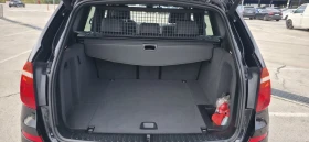 BMW X3 3.0d F25 Автомат - 15990 € - 50581346 6