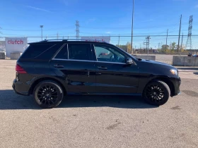 Mercedes-Benz GLE 350 * 4MATIC * CARFAX * ОПЦИЯ ЗА ФИНАНСИРАНЕ - 20900 € - 98267022 3
