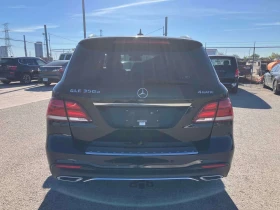 Mercedes-Benz GLE 350 * 4MATIC * CARFAX * ОПЦИЯ ЗА ФИНАНСИРАНЕ - 20900 € - 98267022 4