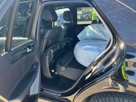 Mercedes-Benz GLE 350 * 4MATIC * CARFAX * ОПЦИЯ ЗА ФИНАНСИРАНЕ - 20900 € - 98267022 15