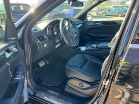 Mercedes-Benz GLE 350 * 4MATIC * CARFAX * ОПЦИЯ ЗА ФИНАНСИРАНЕ - 20900 € - 98267022 5