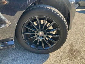 Mercedes-Benz GLE 350 * 4MATIC * CARFAX * ОПЦИЯ ЗА ФИНАНСИРАНЕ - 20900 € - 98267022 7