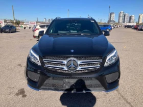 Mercedes-Benz GLE 350 * 4MATIC * CARFAX * ОПЦИЯ ЗА ФИНАНСИРАНЕ - 20900 € - 98267022 6