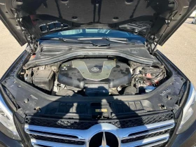 Mercedes-Benz GLE 350 * 4MATIC * CARFAX * ОПЦИЯ ЗА ФИНАНСИРАНЕ - 20900 € - 98267022 14