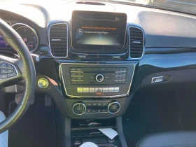 Mercedes-Benz GLE 350 * 4MATIC * CARFAX * ОПЦИЯ ЗА ФИНАНСИРАНЕ - 20900 € - 98267022 9