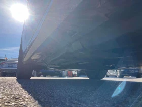 Mercedes-Benz GLE 350 * 4MATIC * CARFAX * ОПЦИЯ ЗА ФИНАНСИРАНЕ - 20900 € - 98267022 17
