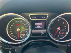 Mercedes-Benz GLE 350 * 4MATIC * CARFAX * ОПЦИЯ ЗА ФИНАНСИРАНЕ - 20900 € - 98267022 8
