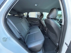 Hyundai Kona PRIME* 65.4KW* ГАРАНЦИЯ | Auto.bg — изображение 16