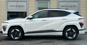 Hyundai Kona PRIME* 65.4KW* ГАРАНЦИЯ | Auto.bg — изображение 5