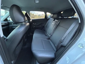 Hyundai Kona PRIME* 65.4KW* ГАРАНЦИЯ | Auto.bg — изображение 15