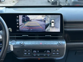 Hyundai Kona PRIME* 65.4KW* ГАРАНЦИЯ | Auto.bg — изображение 11