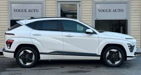 Hyundai Kona PRIME* 65.4KW* ГАРАНЦИЯ | Auto.bg — изображение 6