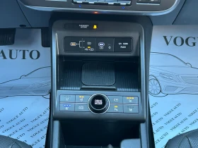 Hyundai Kona PRIME* 65.4KW* ГАРАНЦИЯ | Auto.bg — изображение 10