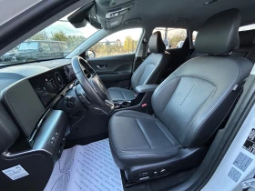 Hyundai Kona PRIME* 65.4KW* ГАРАНЦИЯ | Auto.bg — изображение 12