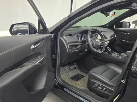 Cadillac XT4 | Mobile.bg � ����� ������ 10