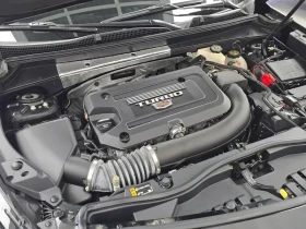 Cadillac XT4 | Mobile.bg � ����� ������ 6