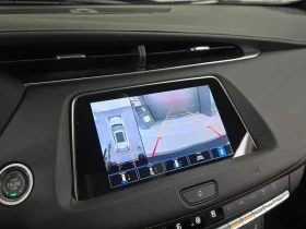 Cadillac XT4 | Mobile.bg � ����� ������ 14
