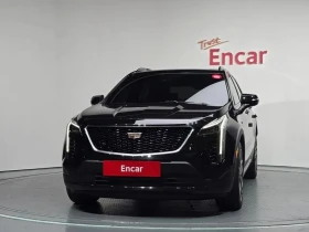 Cadillac XT4 | Mobile.bg � ����� ������ 3