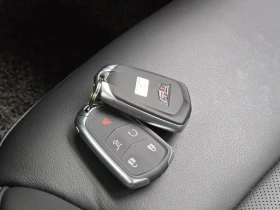 Cadillac XT4 | Mobile.bg � ����� ������ 15