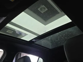 Cadillac XT4 | Mobile.bg � ����� ������ 16