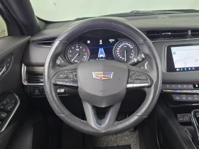 Cadillac XT4 | Mobile.bg � ����� ������ 13