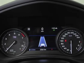 Cadillac XT4 | Mobile.bg � ����� ������ 8