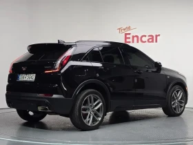 Cadillac XT4 | Mobile.bg � ����� ������ 2